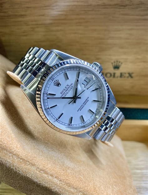 stainless steel men rolex watches|used rolex stainless steel watches.